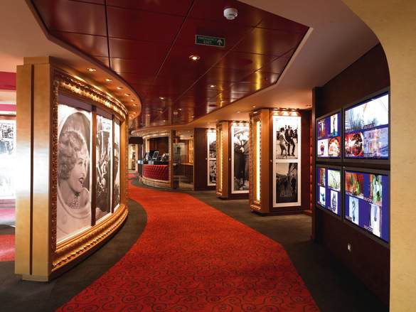 MSC Cruises, MSC Fantasia, Photo Gallery 5, Copyrights - MSC Rights.jpg